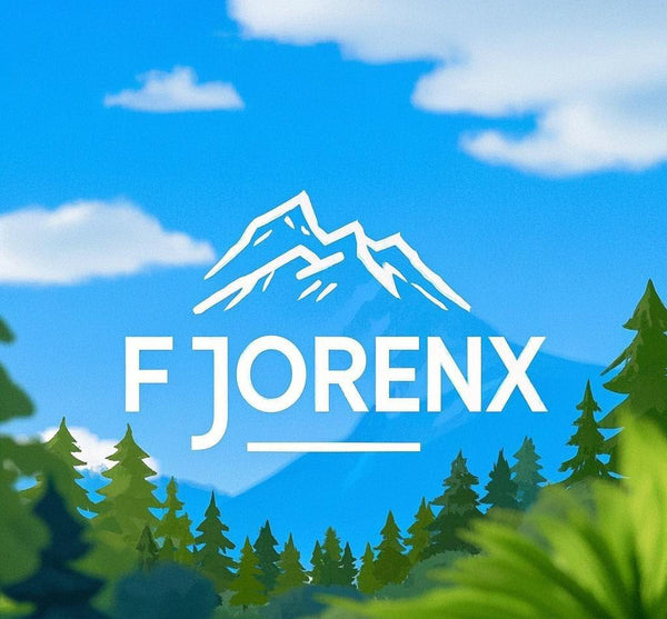 FJORENX
